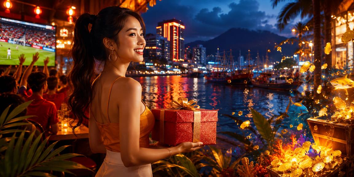 n118 Trình duyệt di động