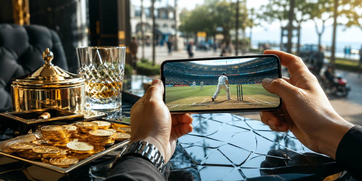 n118 casino app visual