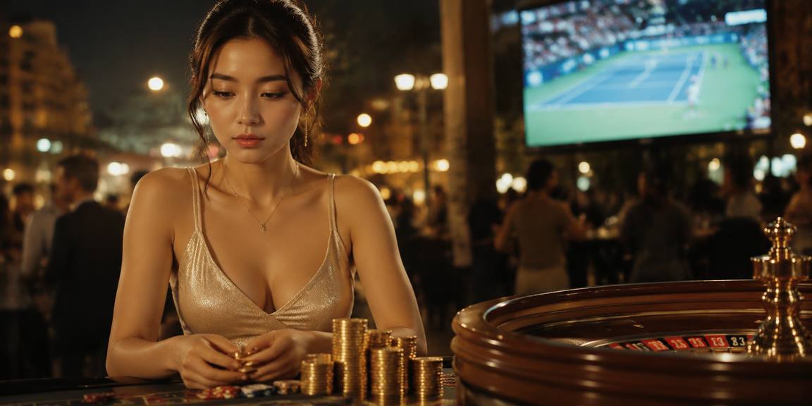 n118 Hỗ Trợ Di Động