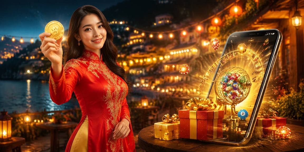n118 Những điểm nổi bật khi dùng ZaloPay tại n118