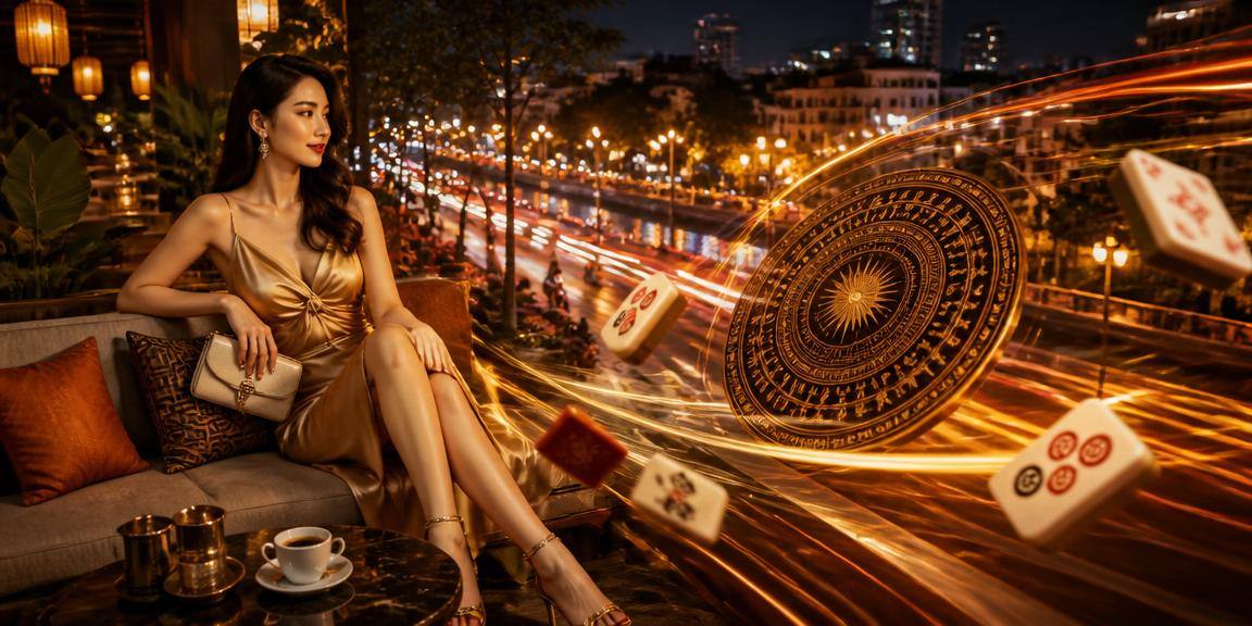 n118 Đăng ký n118 và vào sảnh ngay hôm nay